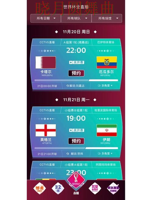 世界杯买球app热门玩法适合哪些人经验分享 世界杯买球app热门玩法适合哪些人经验分享