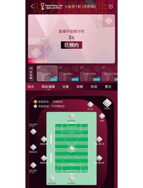 世界杯买球app热门玩法适合哪些人经验分享 世界杯买球app热门玩法适合哪些人经验分享