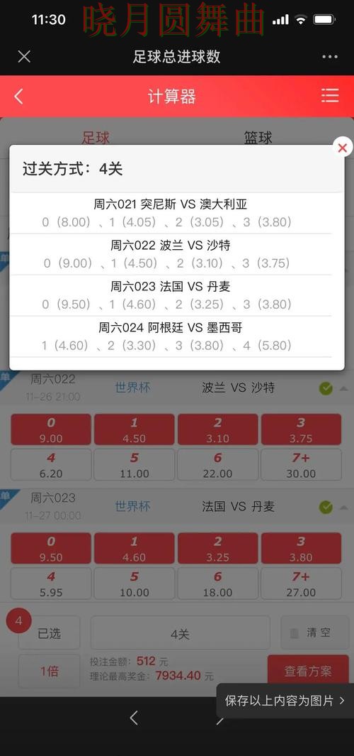 世界杯投注数据网站怎么选更方便技巧总结