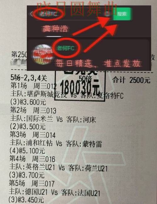 世界杯买球注册赔率变化怎么看更合理 一文看懂核心逻辑