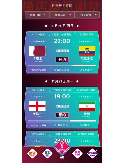 世界杯买球下载官网信息怎么辨别，从入门到进阶