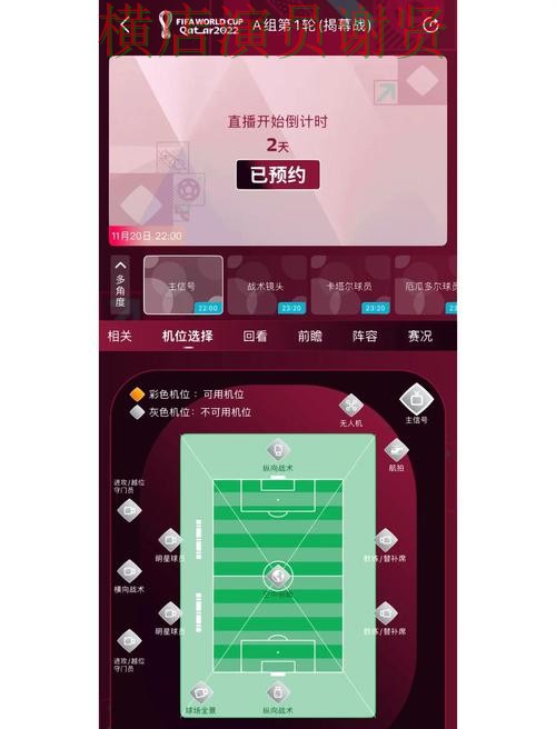 世界杯买球下载官网信息怎么辨别，从入门到进阶