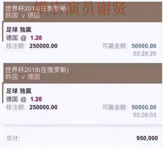 世界杯买球平台稳定性评测直播怎么看？深度评测给你答案（2026世界杯）
