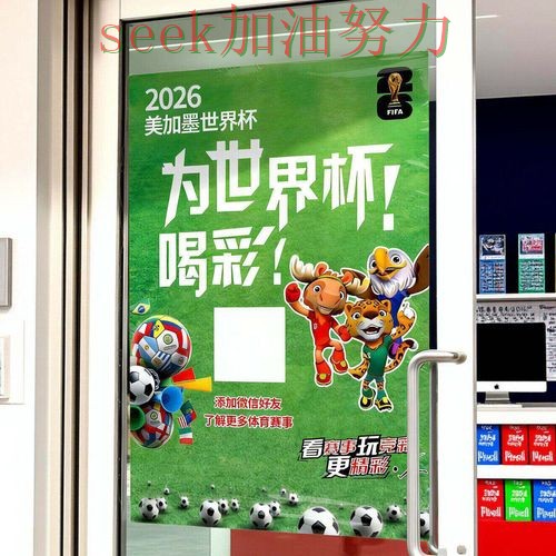 世界杯官方信息背景下的世界杯投注网站大全揭秘与访问方式直播解析